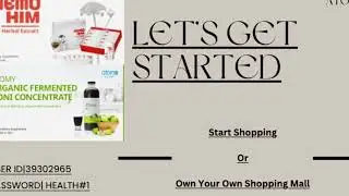 2.HEMOHIM - a functional dietary supplement Call or Text 7548014389