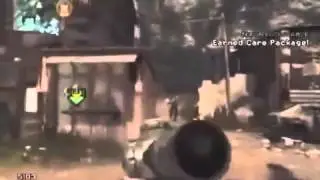 EpicGamersClan TeamTage #2