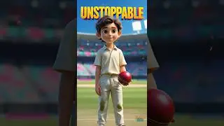 Unstoppable | He Turned Pain Into Purpose  #imrankhan  #shorts #motivation #imrankhan #kindness