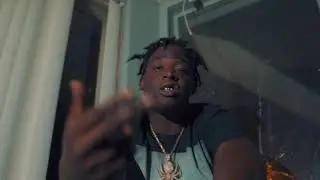 Dez Da Ghost ft Tec 