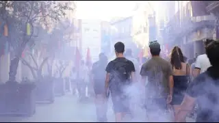 24 Juny | Diada dels Pa&iuml;sos Catalans