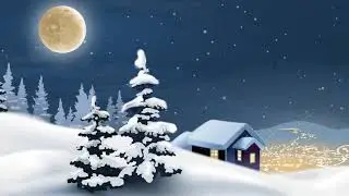 Happy Holidays from James McInerney - YourNextHomeGuide