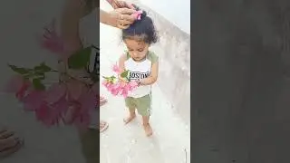#viralvideo #gulabi #song#❤️ baby