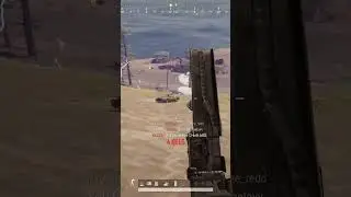 -3 актера +3 кила | #41nnaa с помощью #Twitch