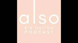 Kid Nation Episode 2
