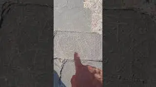 Голанские высоты. Раскопки древнего города Сусита. (оз. Кинерет)