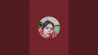 comedy shorts , hasi wala shorts