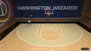 Were Do I Begin 2K25 Rant.......