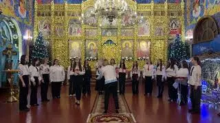 обр. Б. Фільц 