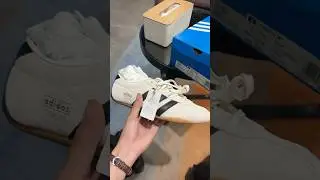 finally my size!!! #adidastokyo #adidas #adidasshoes #adidasjapan #adidastaekwondo #adidassneakers