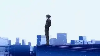cochise - do it again {snippet} |slowed n reverb|