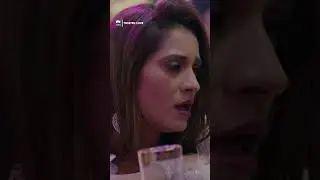 When Love Turns Obsessive Again | Twisted Love #beyhadh | 5A3