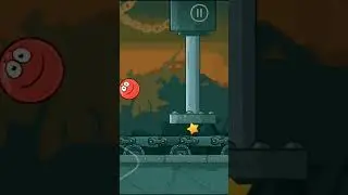 Red ball 4 l level 39