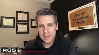 Chiropractic Patient Communication