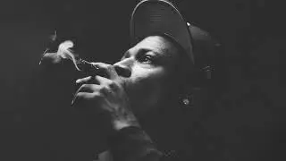 ASM Bopster - Rotation [Official Audio]