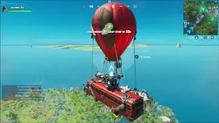 Fortnite: Battle Royal Chapter 2 Season 2 Challenge Guide  Part 15