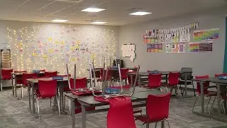 Forest Hills Residents Raise School Illness Concerns as Health Department Provides Guidance
