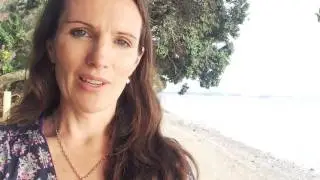 How to stop being judgemental