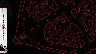 Final Boss Season 0 | Quarterfinals | Apex Predators vs Team Espada