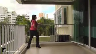 How Glass Curtains® Works