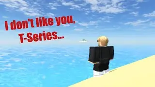 OOF Lasagna