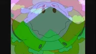 Todd McHatton Say Hello To My Hippo.wmv