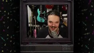[Twitch VOD] Guys, I'm having a career change... Pro Gambler imbound (CloverPit)