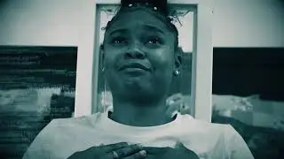 Cyberbullying Awareness Video Short Film