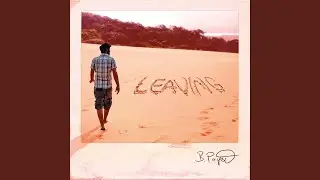 Leaving (Single Cut)