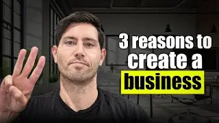 3 Reasons To Create Your Own Home Health Therapy Business (In 2025)