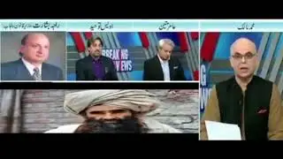 latest media first debate INDIA TO PAKISTAN NEWS PAK MEDIA ON INDIA NEWS