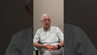 Dr. Chiaravalli and Dr. Maxson