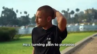 🎶 
