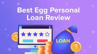 Best Egg Review