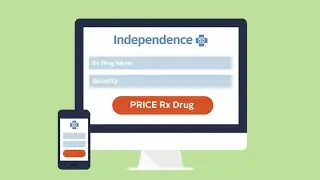 How to Price a Drug