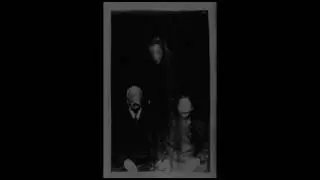 Faceless Entity (Netherlands) - Faceless Entity (Demo) 2014.avi