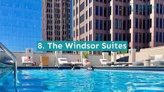 10 Best Hotels in Philadelphia for Families