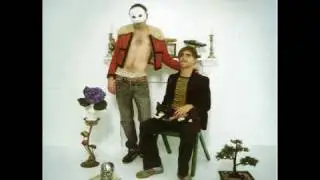 The Presets - Steamworks