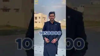 ZEE99 ARCADE &hearts;️