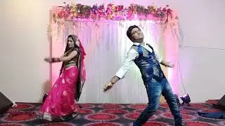 Today out now' #wedding vibes❤️ couple dance parody....❤️Must watch 💞