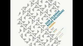 Juan Zolbaran & Nacho Bolognani - Pillow Jazz