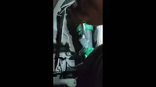 How to adjust coilover ride height