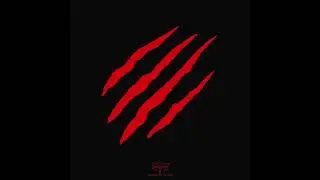 Out of Orbit - Scorpion
