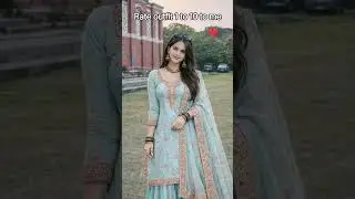 Rate 1 to 10 #trendingshorts #shorts #shortvideo #songs #trending #song #love