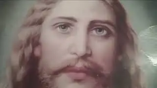 La Verdadera Familia de Jesús | Evangelio de Hoy Marcos 3, 31-35 | Hacer la Voluntad de Dios