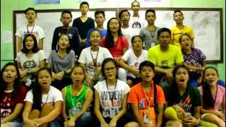 ZSNHS SHS A.D.S. HUGOT (Short Film)