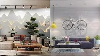 100+ Small Living Room Ideas To Maximise Your Space | Small Living Room Layout and Furniture Ideas