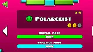 Como descargar Geometry Dash Full Version Free 2016 -No Root- (Link y explicaci&oacute;n en la descripci&oacute;n)