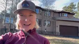 Is The Best New Listing In the Timbers Estates, Evergreen?