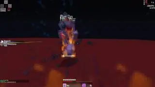 Azka vs Ris3n_ (6 Potted )